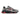 NEW BALANCE 9060 'GREY BLACK RED' JD EXCLUSIVE