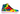 J. BALVIN X JORDAN 1 RETRO HIGH 'COLORES Y VIBRAS'