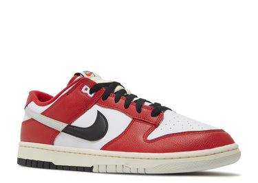 DUNK LOW 'SPLIT - CHICAGO'