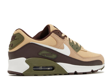 AIR MAX 90 'HEMP EARTH