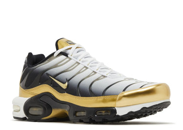 FOOT LOCKER X AIR MAX PLUS PREMIUM '50TH ANNIVERSARY'