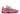 NEW BALANCE 1000 'TAN PINK'