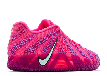 NIKE JA 3 'PRICE OF ADMISSION'