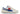 GHOSTBUSTERS X PUMA SUEDE XL 'STAY PUFT MARSHMALLOW'