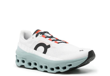 ON RUUNING ‘CLOUDMONSTER’