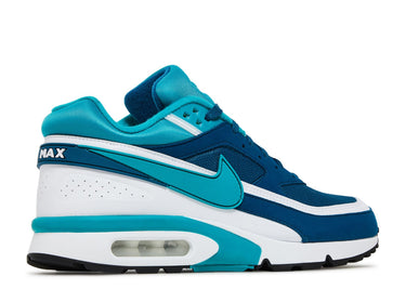 AIR MAX BW 'MARINA'