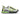 OFF-WHITE BE RIGHT BACK 'SILVER GREEN FLUO'