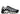 AIR MAX PLUX TN1 ‘PRETO E CINZA’