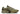 AIR MAX DN 'NEUTRAL OLIVE'