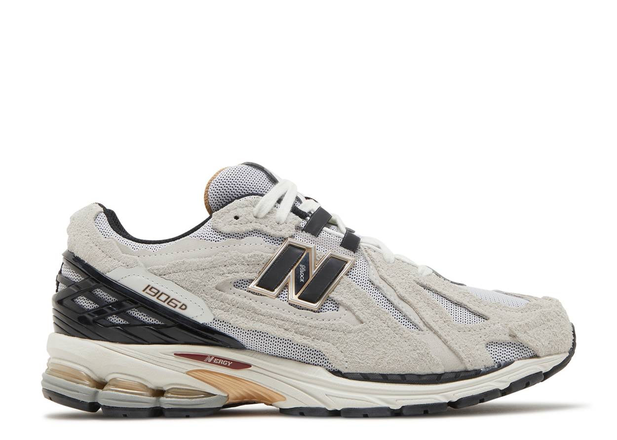 NEW BALANCE 1906D 'PROTECTION PACK - REFLECTION'