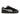PUMA SUEDE XL CRUSH ‘PRESERVES BLACK’