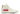 COMME DES GARÇONS PLAY X CHUCK 70 HIGH 'MILK'