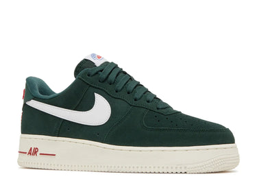 AIR FORCE 1 LOW 'ATHLETIC CLUB'