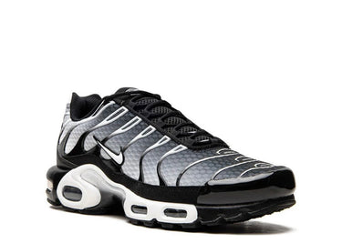 AIR MAX PLUX TN1 ‘PRETO E CINZA’
