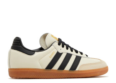 SAMBA OG 'CREAM WHITE SAND STRATA'