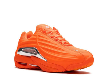 NOCTA X HOT STEP 2 'TOTAL ORANGE'