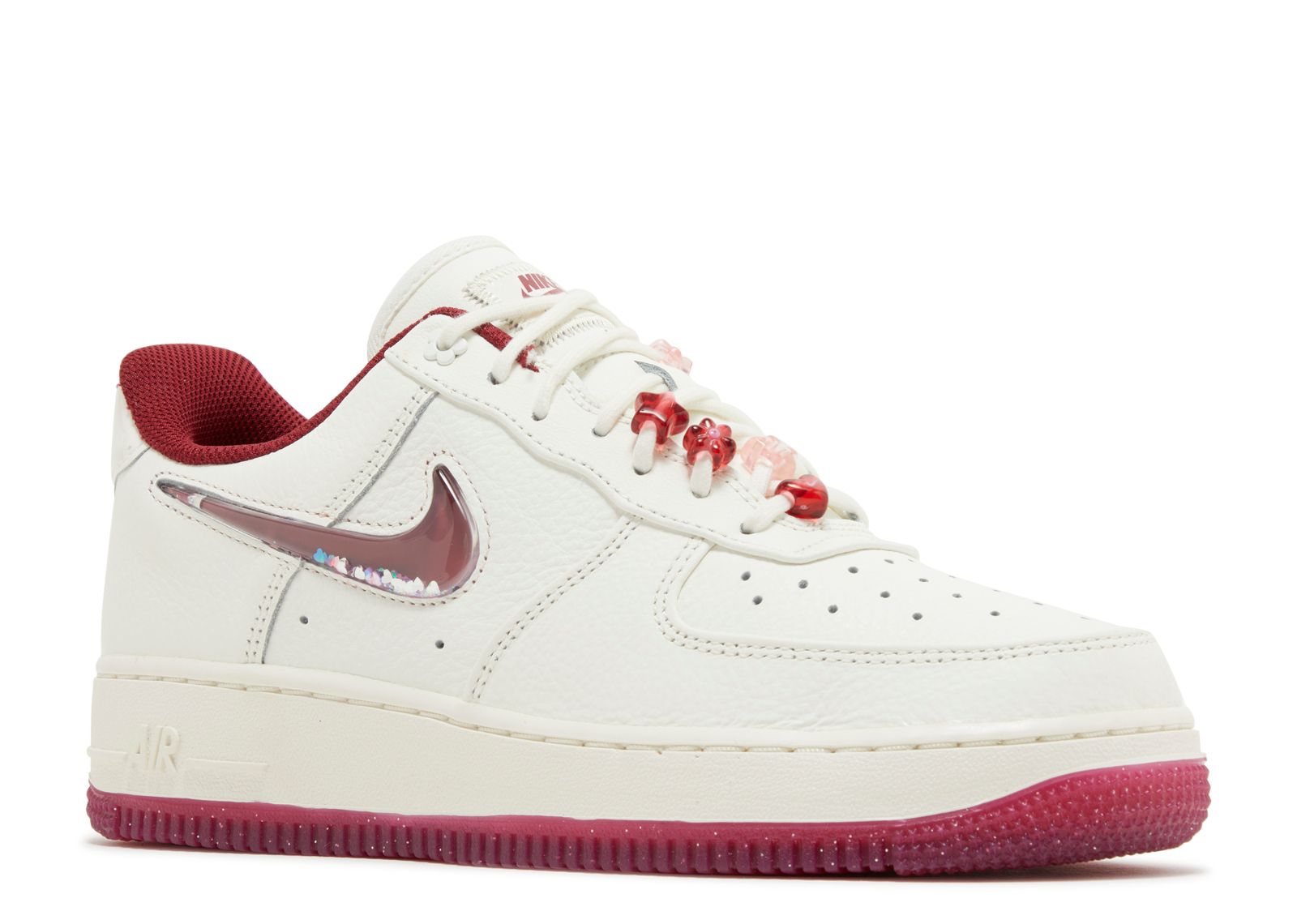 WMNS AIR FORCE 1 LOW 'VALENTINE'S DAY 2024'