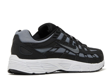 NIKE P-6000 'COOL GREY'