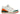 SOLEFLY X JORDAN 3 'MIAMI'
