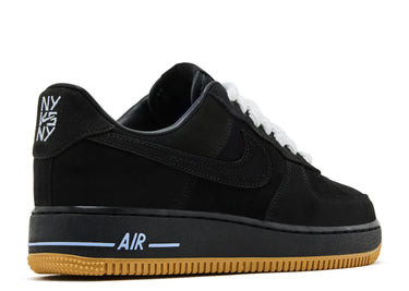 JA MORANT X AIR FORCE 1 LOW 'NY VS NY'