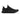 FREE METCON 6 'BLACK ANTHRACITE'