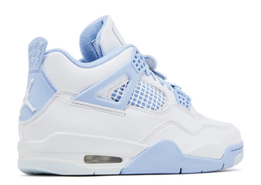 WMNS JORDAN 4 RETRO 'FORGET ME NOT'
