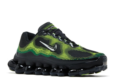 NIKE LIQUID MAX 'POISON DART FROG'