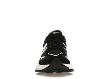 NEW BALANCE 9060 'BLACK WHITE'