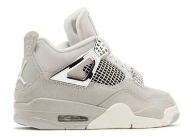 AIR JORDAN 4 RETRO 'FROZEN MOMENTS'
