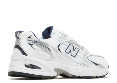 NEW BALANCE 530 'WHITE NATURAL INDIGO'