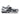 AIR ZOOM VOMERO 5 SE SP 'DARK GREY'