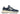 NEW BALANCE 9060 'OUTERSPACE'
