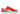 SUEDE CLASSIC 21 'HIGH RISK RED'