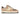 AIR FORCE 1 '07 LV8 'BAROQUE BROWN'