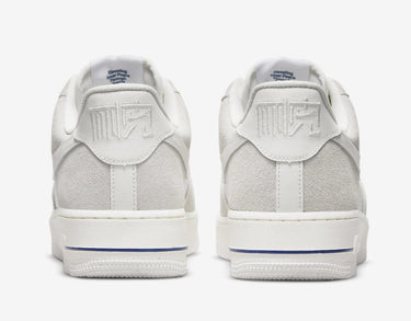 AIR FORCE 1 '07 PREMIUM 'NAI-KE - THE ONE LINE'