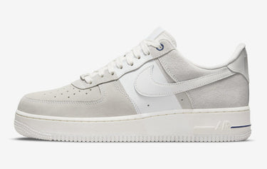 AIR FORCE 1 '07 PREMIUM 'NAI-KE - THE ONE LINE'