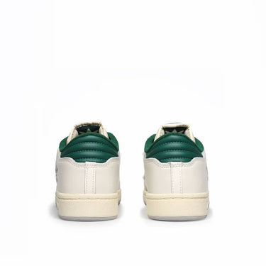 ADIDAS CONTINENTAL 85 LOW ‘GREEN WHITE’