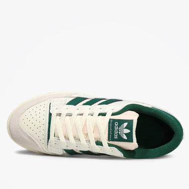 ADIDAS CONTINENTAL 85 LOW ‘GREEN WHITE’