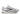 AIR ZOOM VOMERO 5 'PHOTON DUST METALLIC SILVER'