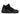 AIR JORDAN 3 RETRO GS 'BLACK CAT'
