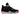 AIR JORDAN RETRO 4 BRED