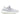 YEEZY BOOST 350 V2 'STATIC NON-REFLECTIVE'