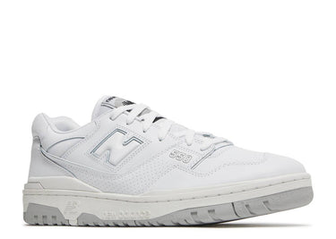 NEW BALANCE 550 'WHITE GREY'