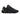 NOCTA X HOT STEP AIR TERRA 'BLACK'