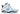 AIR JORDAN 6 RETRO UNC HOME