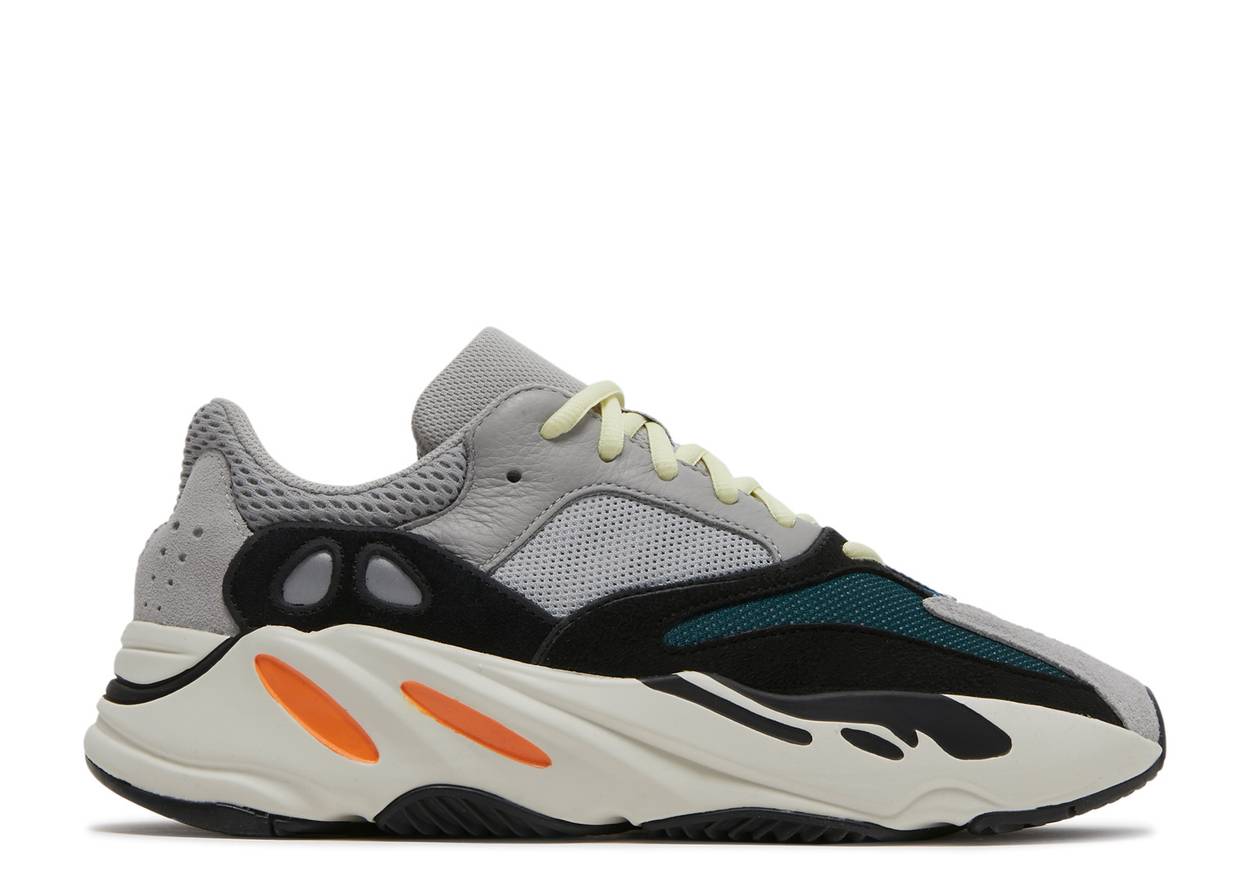 YEEZY BOOST 700 'WAVE RUNNER'