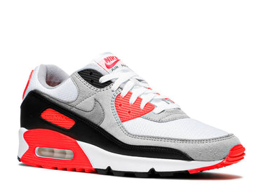 AIR MAX 90 'INFRARED' 2020