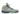 AIR JORDAN 5 RETRO GREEN BEAN