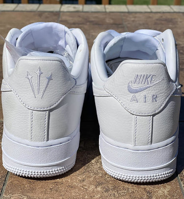 NOCTA X AIR FORCE 1 LOW 'CERTIFIED LOVER BOY'
