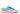 DUNK LOW PRO SB 'GULF'